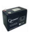 Gembird akumulator uniwersalny 12V/9AH - nr 12
