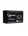 Gembird akumulator uniwersalny 12V/9AH - nr 16