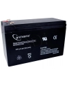 Gembird akumulator uniwersalny 12V/9AH - nr 5