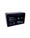Gembird akumulator uniwersalny 12V/9AH - nr 8