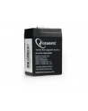 Gembird akumulator uniwersalny 6V/4.5AH - nr 7