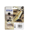 Tusz Epson DURABrite Ultra 16XL - czarny - nr 9