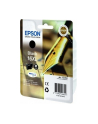 Tusz Epson DURABrite Ultra 16XL - czarny - nr 1