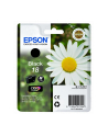 Tusz Epson CLARIA Home 18 - czarny - nr 9