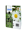 Tusz Epson CLARIA Home 18 - czarny - nr 10
