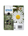 Tusz Epson CLARIA Home 18 - czarny - nr 12