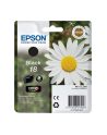 Tusz Epson CLARIA Home 18 - czarny - nr 13
