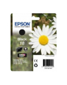 Tusz Epson CLARIA Home 18 - czarny - nr 17