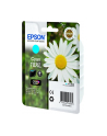Tusz Epson CLARIA Home 18XL - cyjan - nr 7