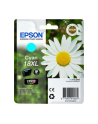 Tusz Epson CLARIA Home 18XL - cyjan - nr 1