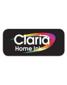 Tusz Epson CLARIA Home 18XL - cyjan - nr 17