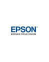 Tusz Epson CLARIA Home 18XL - cyjan - nr 18