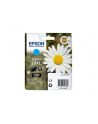 Tusz Epson CLARIA Home 18XL - cyjan - nr 3