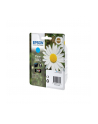 Tusz Epson CLARIA Home 18XL - cyjan - nr 4