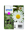 Tusz Epson CLARIA Home 18XL - magenta - nr 6