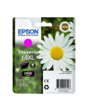 Tusz Epson CLARIA Home 18XL - magenta - nr 13