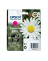 Tusz Epson CLARIA Home 18XL - magenta - nr 14