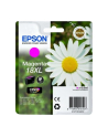 Tusz Epson CLARIA Home 18XL - magenta - nr 1