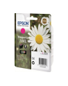 Tusz Epson CLARIA Home 18XL - magenta - nr 18