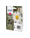 Tusz Epson CLARIA Home 18XL - magenta - nr 29