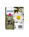 Tusz Epson CLARIA Home 18XL - magenta - nr 4