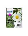 Tusz Epson CLARIA Home 18XL - magenta - nr 5