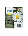 Tusz Epson CLARIA Home 18XL - żółty - nr 9
