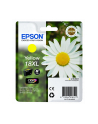 Tusz Epson CLARIA Home 18XL - żółty - nr 6
