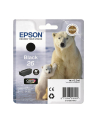 Tusz Epson CLARIA Premium 26 - cyjan - nr 14