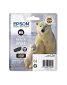 Tusz Epson CLARIA Premium 26XL - Foto czarny T2631 - nr 18