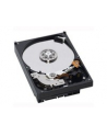 IBM HDD Express 600GB 3.5in 15K 6Gb SAS HDD - nr 1