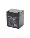 Gembird akumulator uniwersalny 12V/4.5AH - nr 14