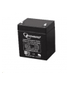 Gembird akumulator uniwersalny 12V/5AH - nr 12
