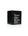 Gembird akumulator uniwersalny 12V/5AH - nr 3