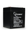 Gembird akumulator uniwersalny 12V/5AH - nr 8