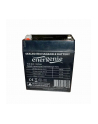 Gembird akumulator uniwersalny 12V/5AH - nr 9