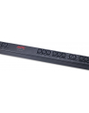 APC Rack PDU, Basic, Zero U, 11 kW, 230V, (36) C13 & (6) C19 - nr 20