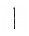 APC Rack PDU 2G, Metered, ZeroU, 22.0kW(32A) 17.3kW(24A), - nr 10