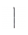 APC Rack PDU 2G, Metered, ZeroU, 22.0kW(32A) 17.3kW(24A), - nr 11