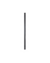 APC Rack PDU 2G, Metered, ZeroU, 22.0kW(32A) 17.3kW(24A), - nr 12