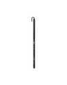 APC Rack PDU 2G, Metered, ZeroU, 22.0kW(32A) 17.3kW(24A), - nr 1