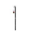 APC Rack PDU 2G, Metered, ZeroU, 22.0kW(32A) 17.3kW(24A), - nr 23