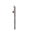 APC Rack PDU 2G, Metered, ZeroU, 22.0kW(32A) 17.3kW(24A), - nr 24