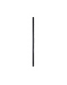 APC Rack PDU 2G, Metered, ZeroU, 22.0kW(32A) 17.3kW(24A), - nr 35