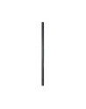 APC Rack PDU 2G, Metered, ZeroU, 22.0kW(32A) 17.3kW(24A), - nr 37