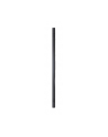 APC Rack PDU 2G, Metered, ZeroU, 22.0kW(32A) 17.3kW(24A), - nr 4