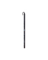 APC Rack PDU 2G, Metered, ZeroU, 22.0kW(32A) 17.3kW(24A), - nr 5