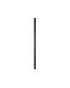 APC Rack PDU 2G, Metered, ZeroU, 22.0kW(32A) 17.3kW(24A), - nr 6