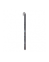 APC Rack PDU 2G, Metered, ZeroU, 22.0kW(32A) 17.3kW(24A), - nr 9