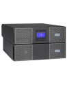 UPS Eaton 9PX 11000i RT6U HotSwap Netpack - nr 10